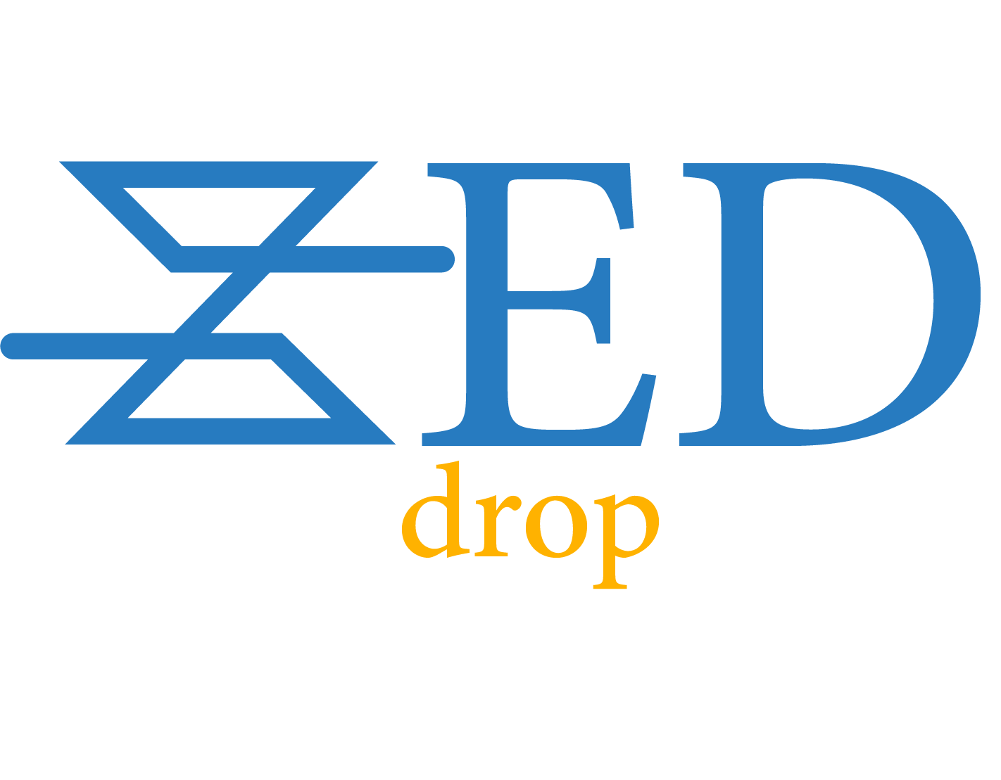 zeddrop